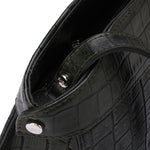 Kate Shoulder Bag