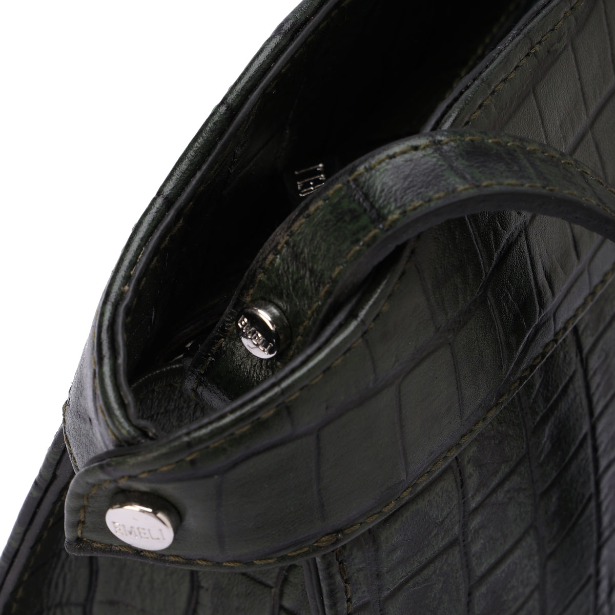 Kate Shoulder Bag