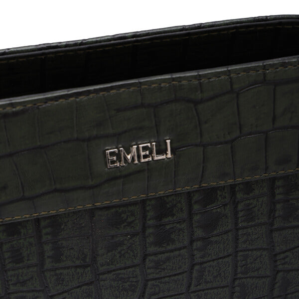 Kate Shoulder Bag