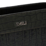 Kate Shoulder Bag