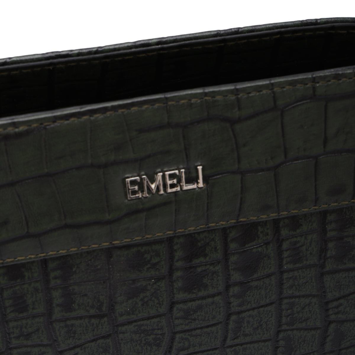 Kate Shoulder Bag
