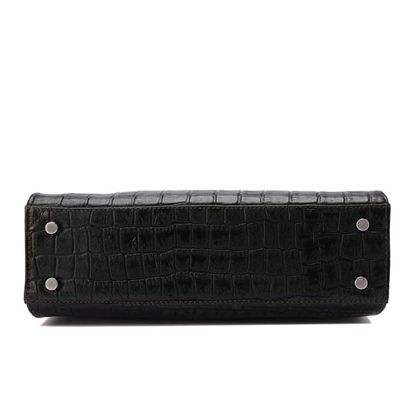 Kate Shoulder Bag