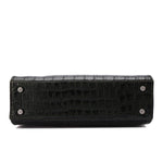 Kate Shoulder Bag
