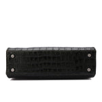 Kate Shoulder Bag