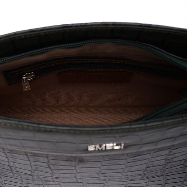 Kate Shoulder Bag