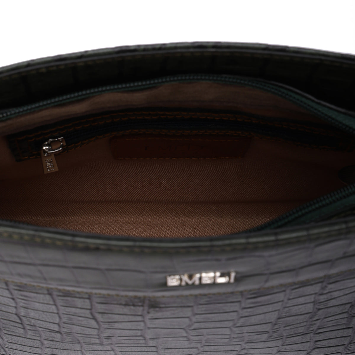 Kate Shoulder Bag