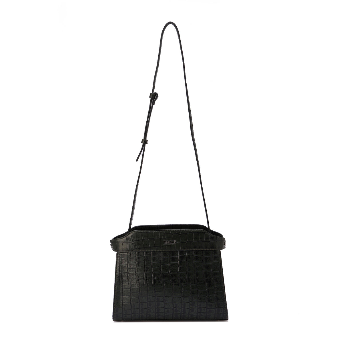 Kate Shoulder Bag