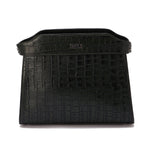 Kate Shoulder Bag