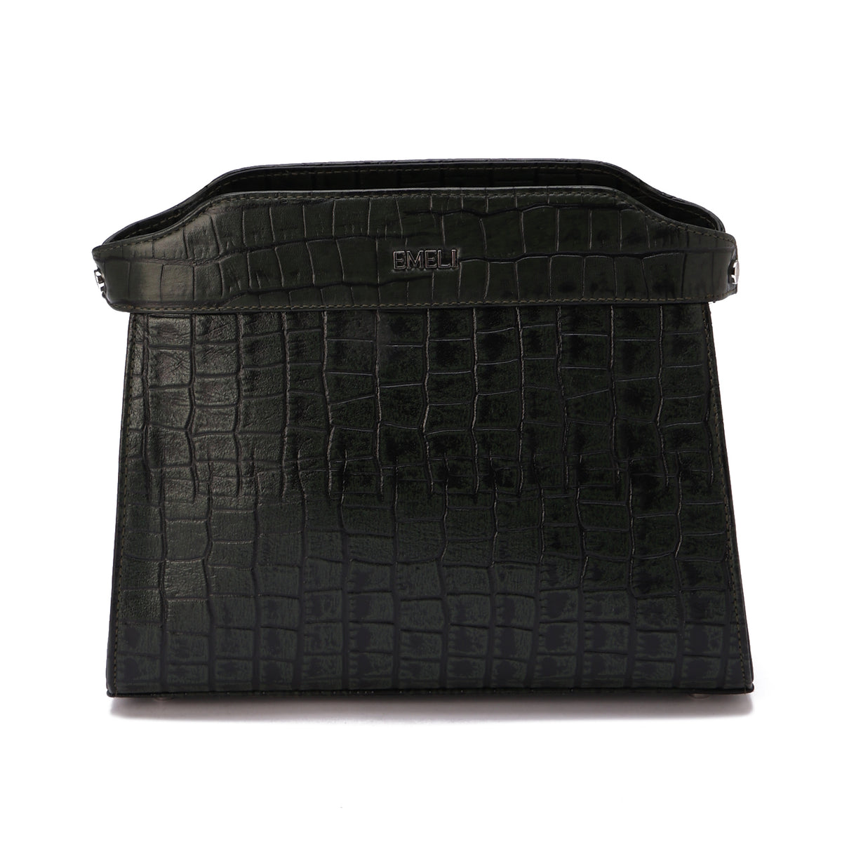 Kate Shoulder Bag