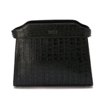 Kate Shoulder Bag