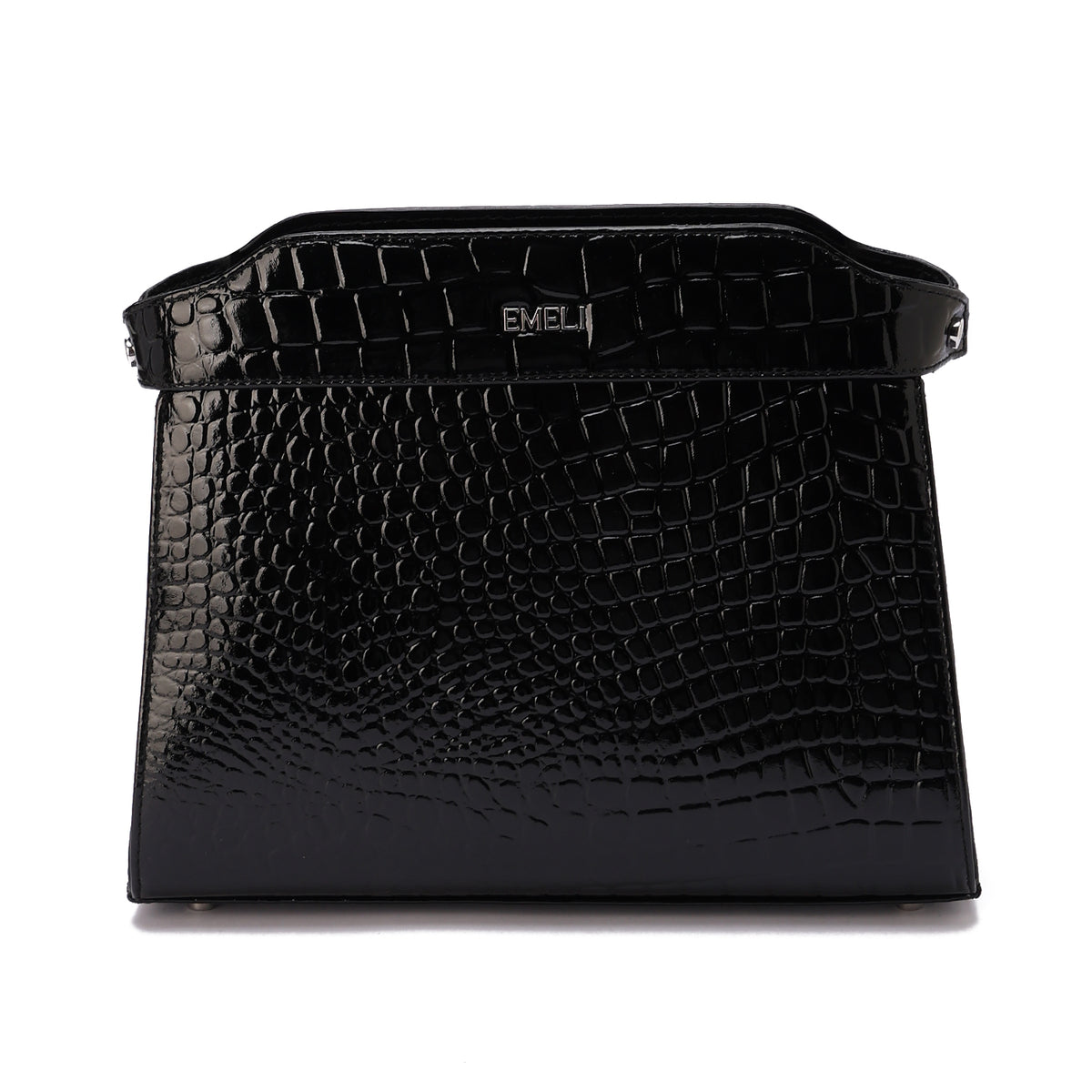 Kate Shoulder Bag