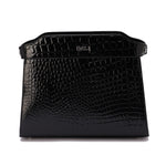 Kate Shoulder Bag