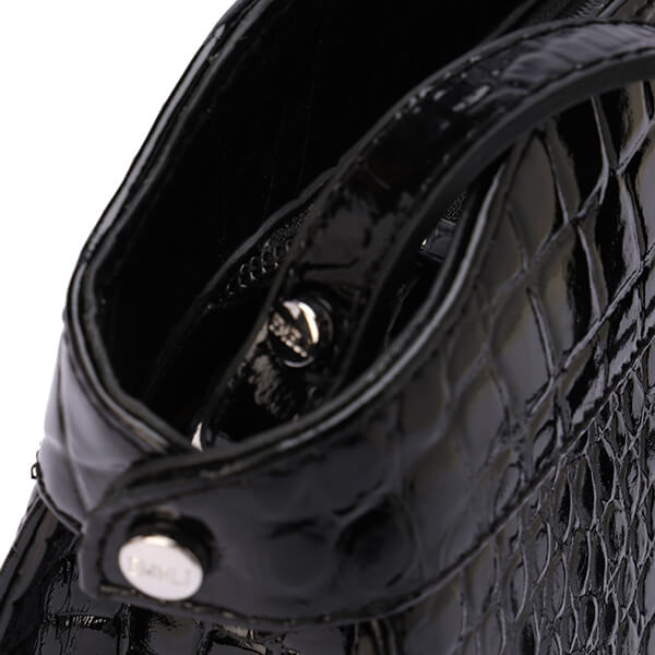 Kate Shoulder Bag