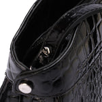 Kate Shoulder Bag