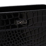 Kate Shoulder Bag