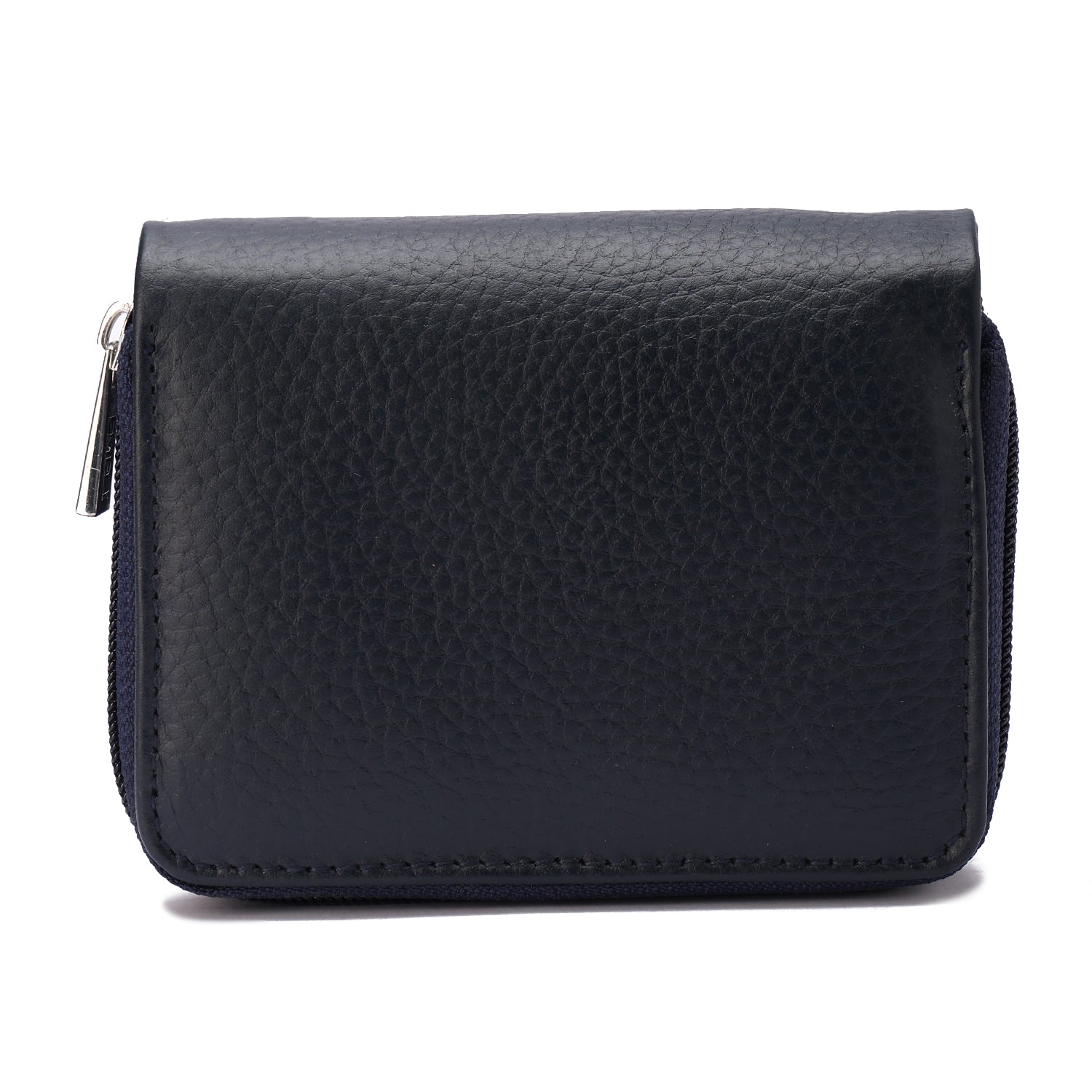 #color_Navy Blue Matt