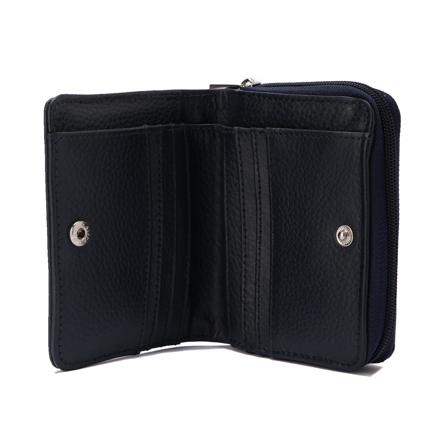 #color_Navy Blue Matt