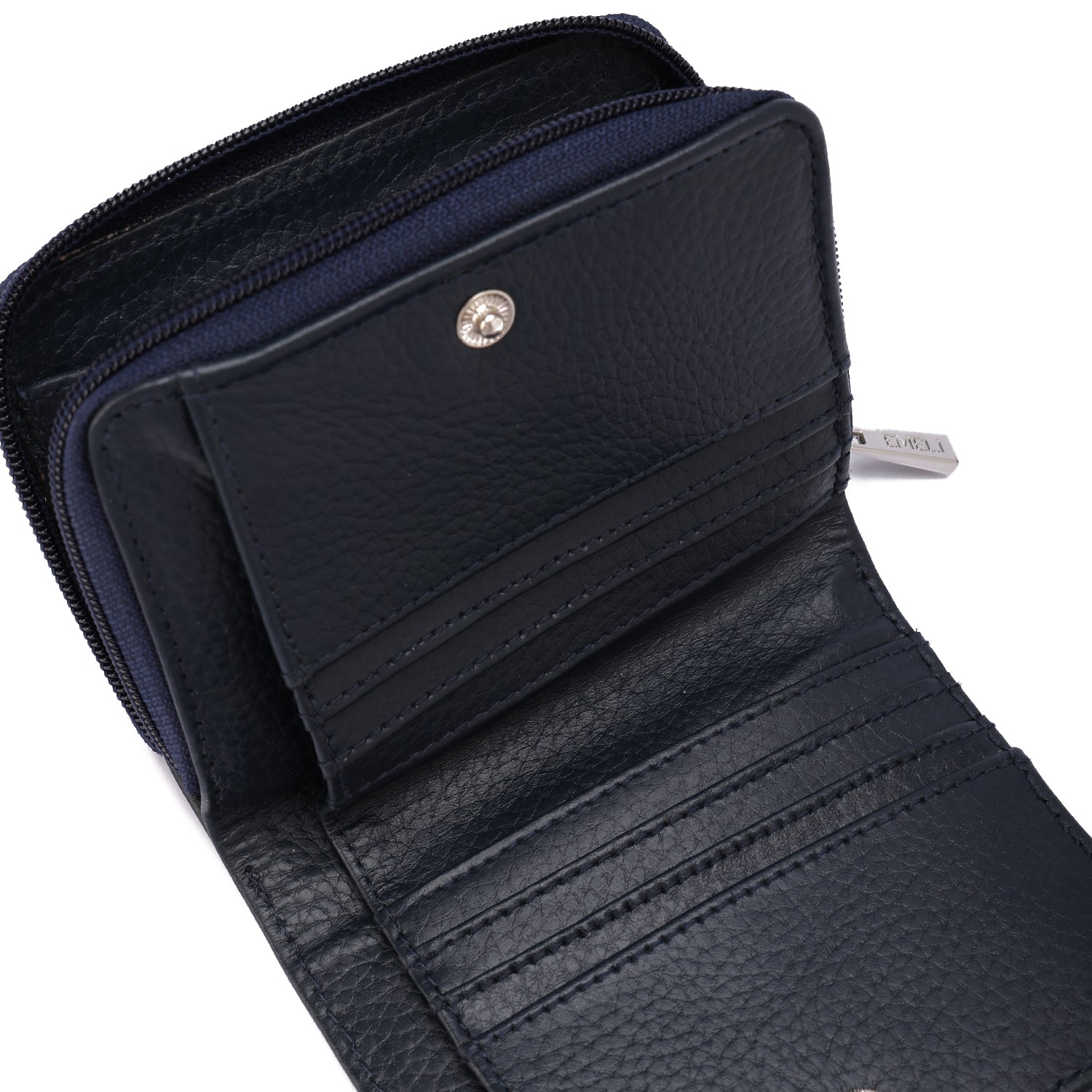#color_Navy Blue Matt