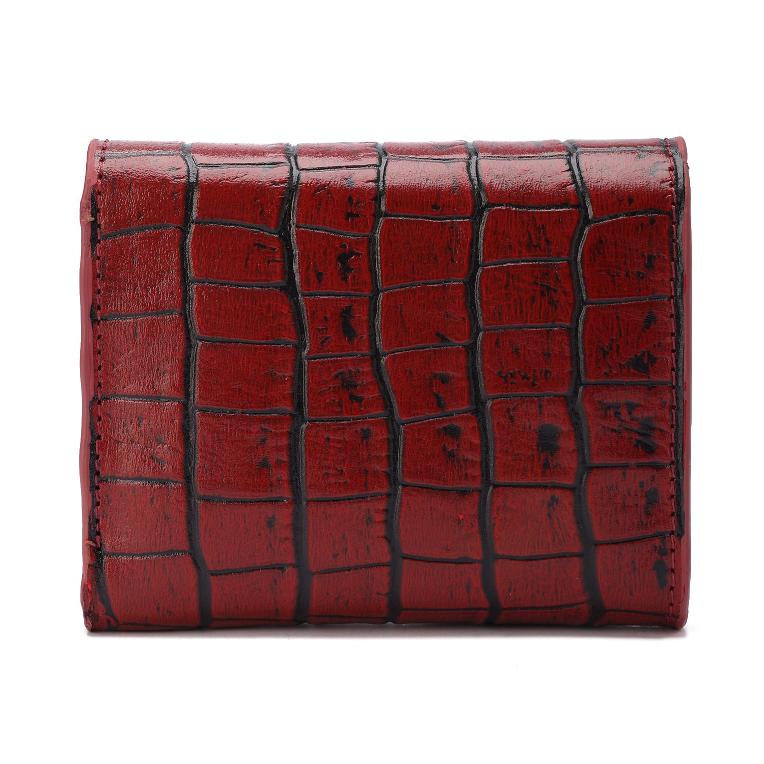 #color_Burgundy Print