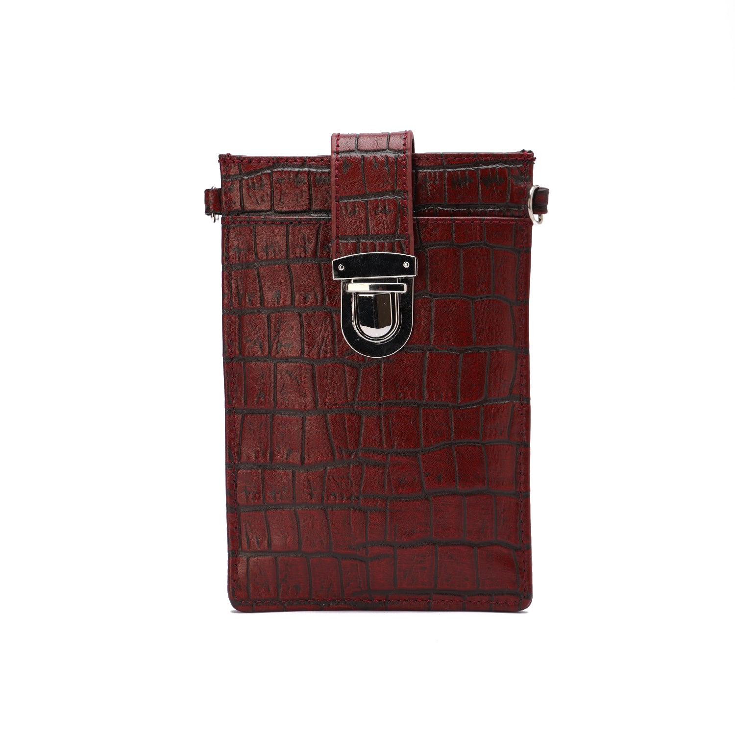 #color_Burgundy Print