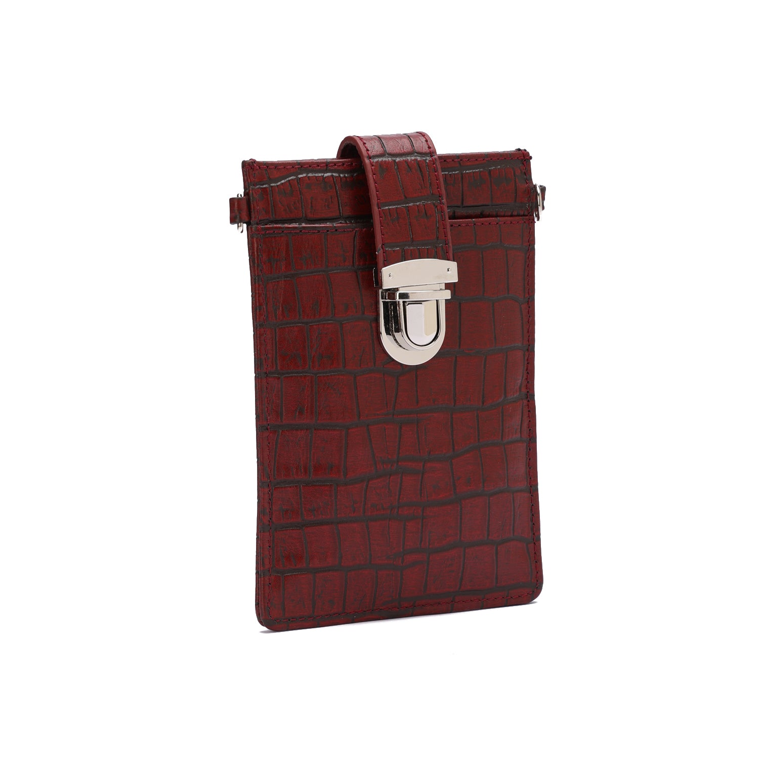 #color_Burgundy Print