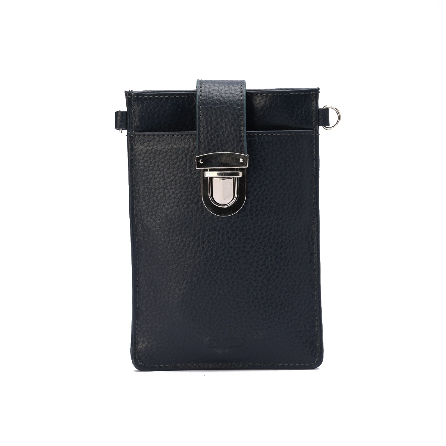 #color_Navy Blue Matt