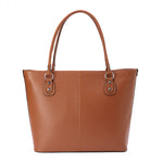 Khayal Tote Bag