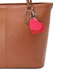 Khayal Tote Bag