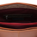 Khayal Tote Bag
