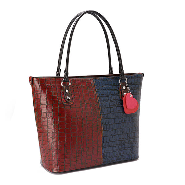 Khayal Tote Bag