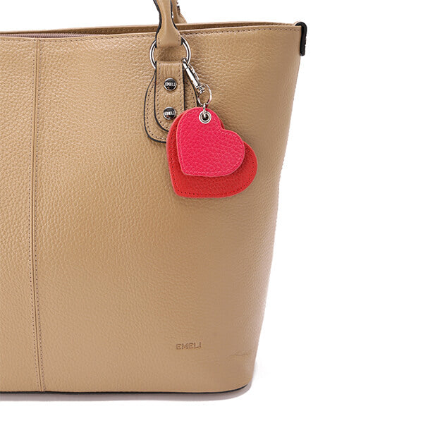 Khayal Tote Bag
