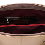 Khayal Tote Bag