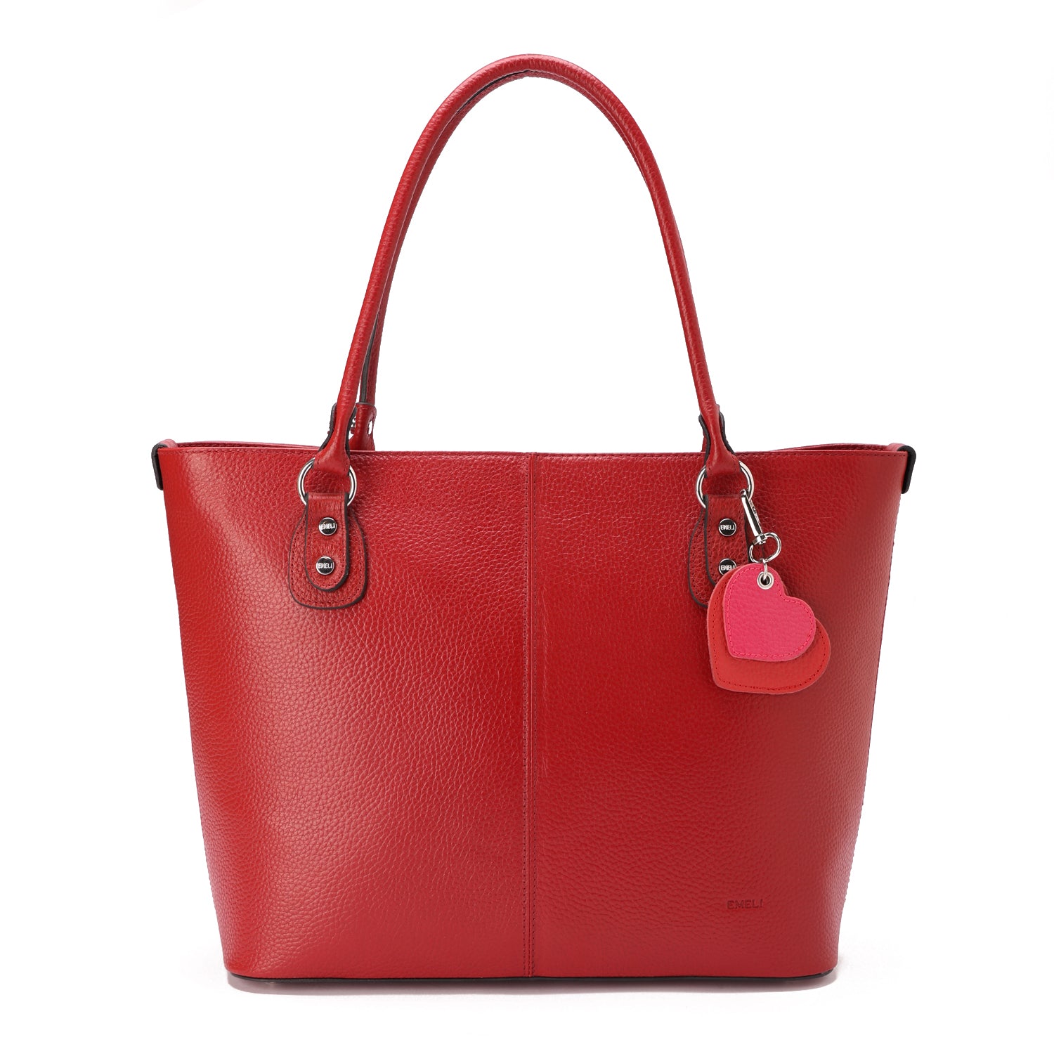 #color_Burgundy Matt