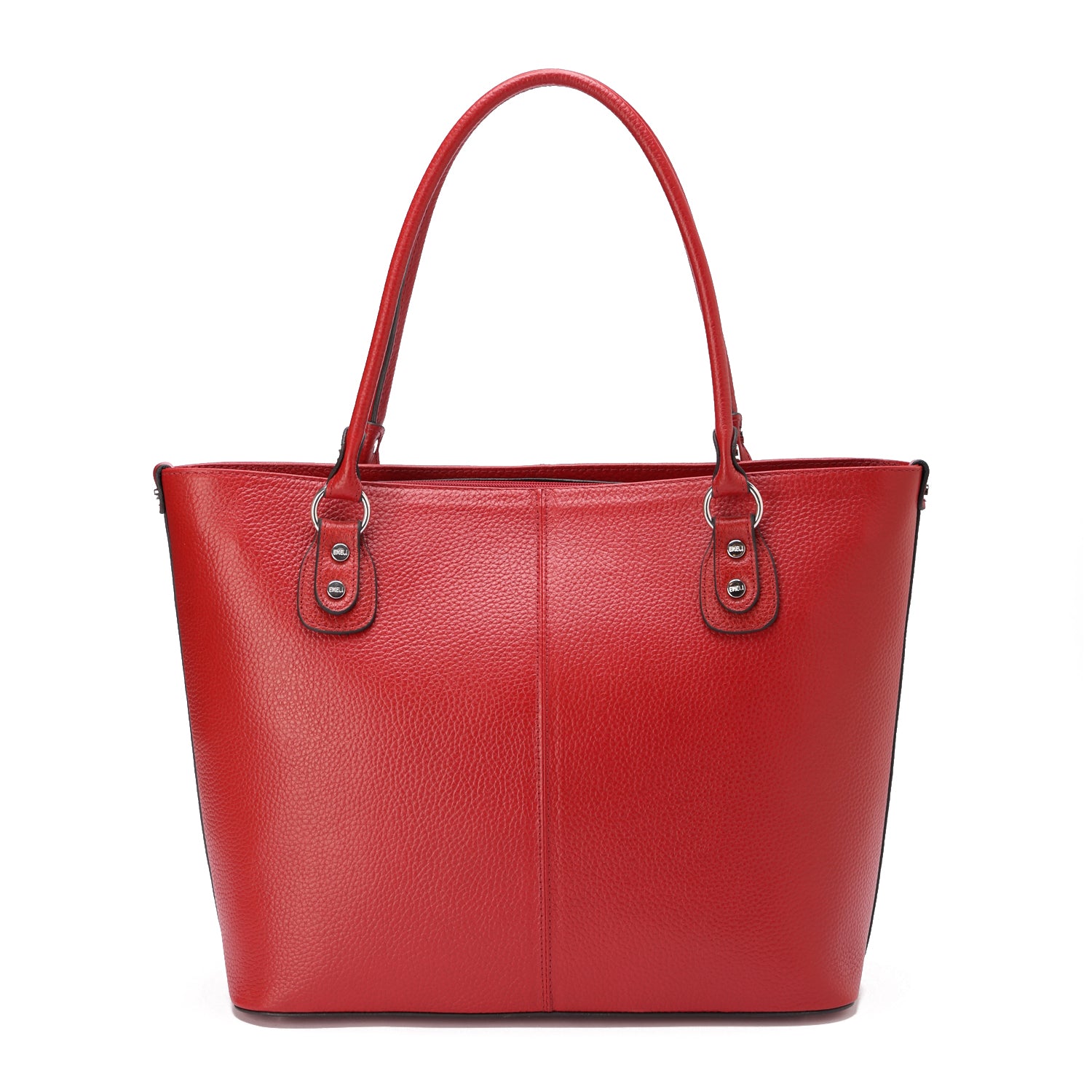 #color_Burgundy Matt