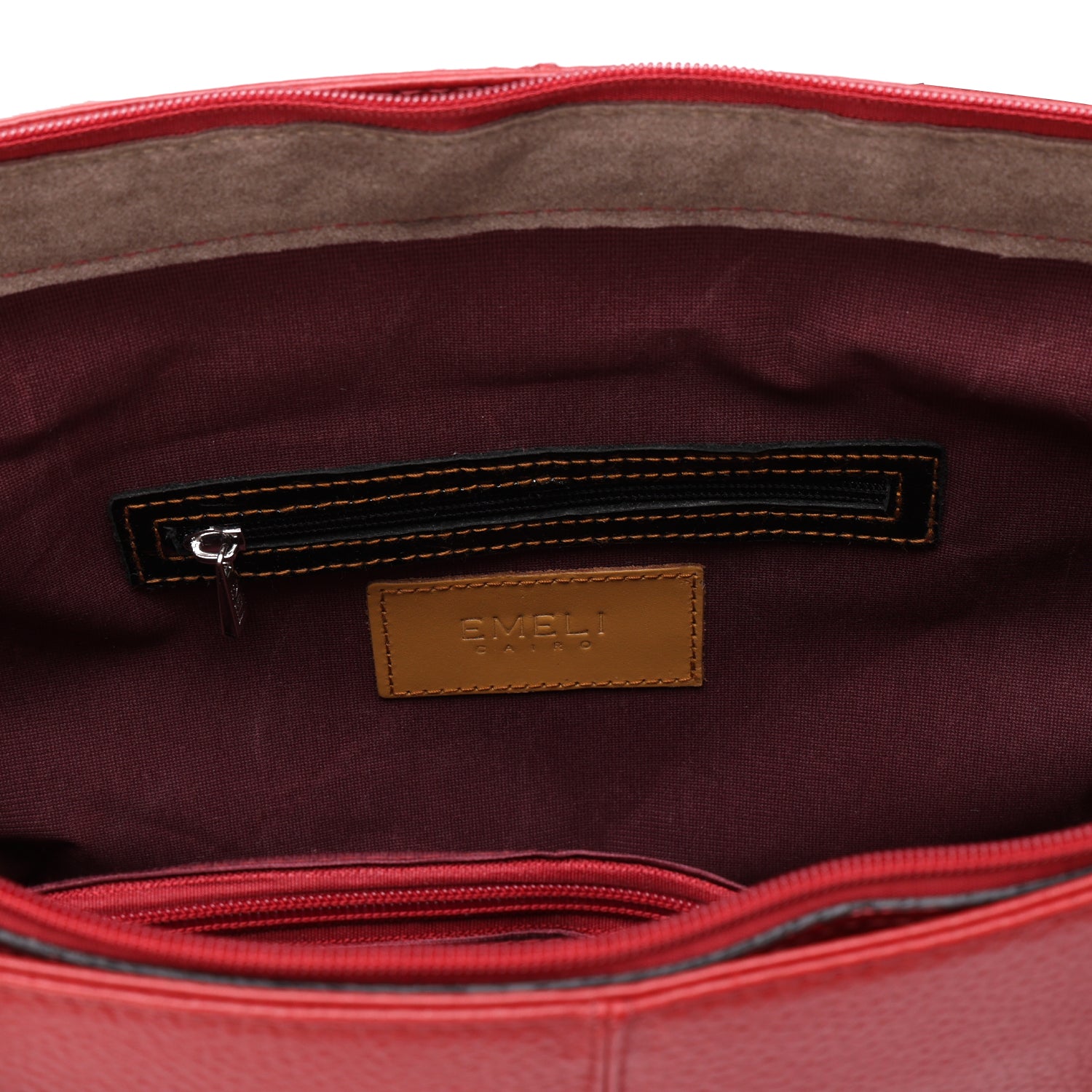 #color_Burgundy Matt