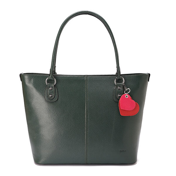 Khayal Tote Bag