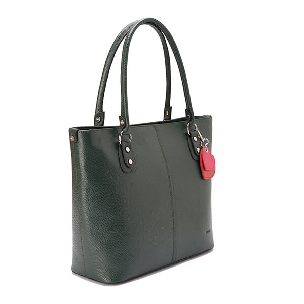 Khayal Tote Bag