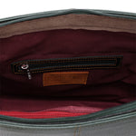 Khayal Tote Bag