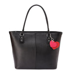 Khayal Tote Bag