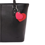 Khayal Tote Bag