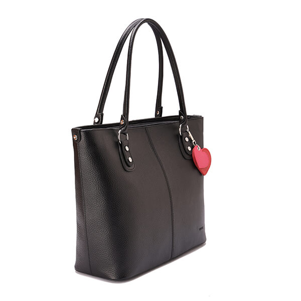 Khayal Tote Bag