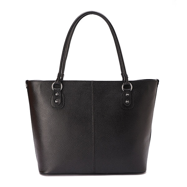 Khayal Tote Bag