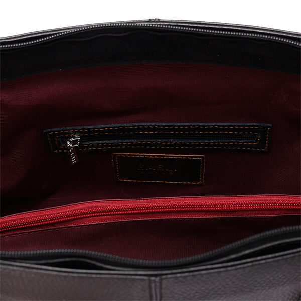 Khayal Tote Bag