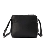 Shams – Crossbody Leather Bag