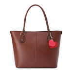 Khayal Tote Bag