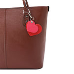 Khayal Tote Bag