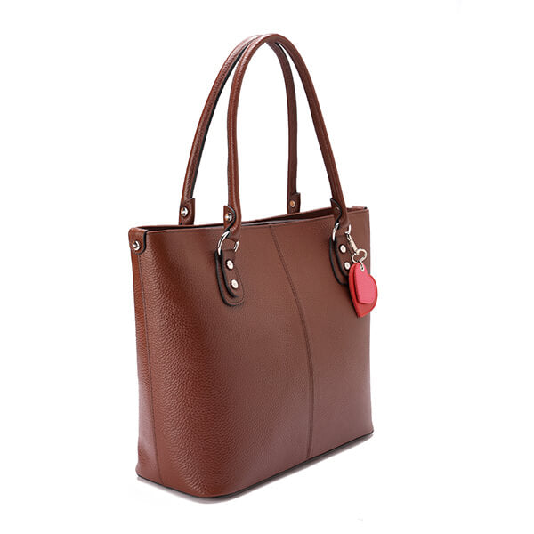 Khayal Tote Bag