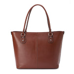 Khayal Tote Bag