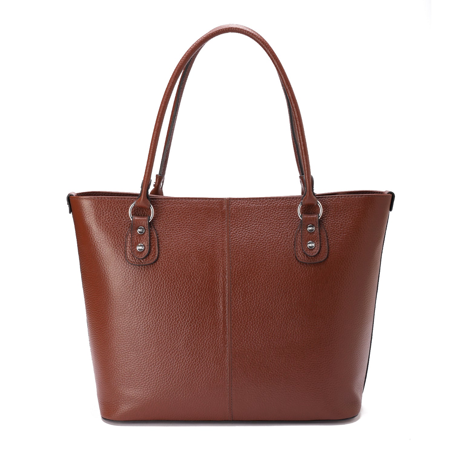 #color_Brown Matt