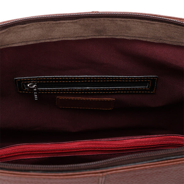 Khayal Tote Bag